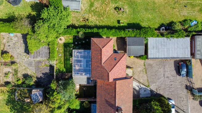 DJI_0958_8