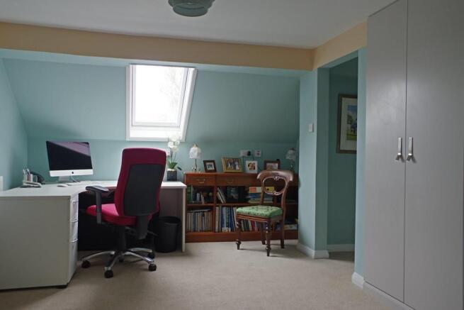 Photo 23