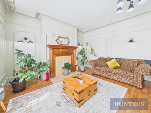 4 bed Terraced for sale Image 5
