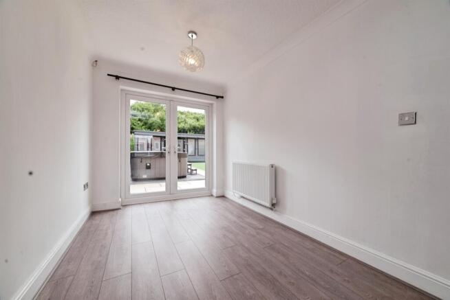 3 bed Detached for sale Image 7