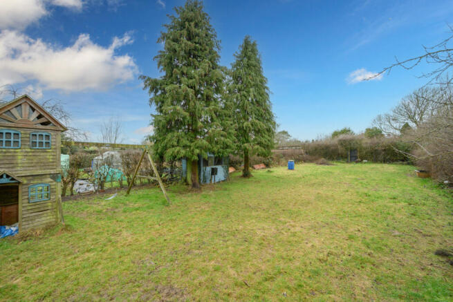 Photo of the property