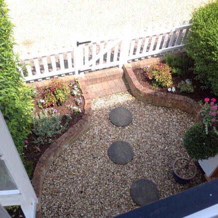 Photo 15