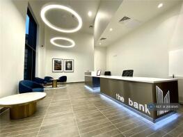 Apartment 146, 60, Sheepcote Street, Birmingham B16 8WH
