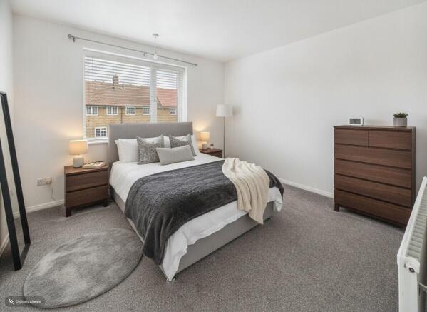 3 bed Terraced for sale Image 10