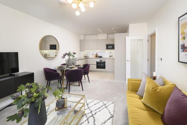 vb5509780__SBW2198_1600x1067