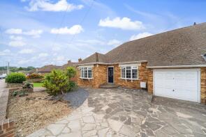 47, Marling Way, Gravesend DA12 4DW