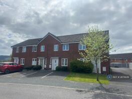 4, Weavers Avenue, Frizington CA26 3AT