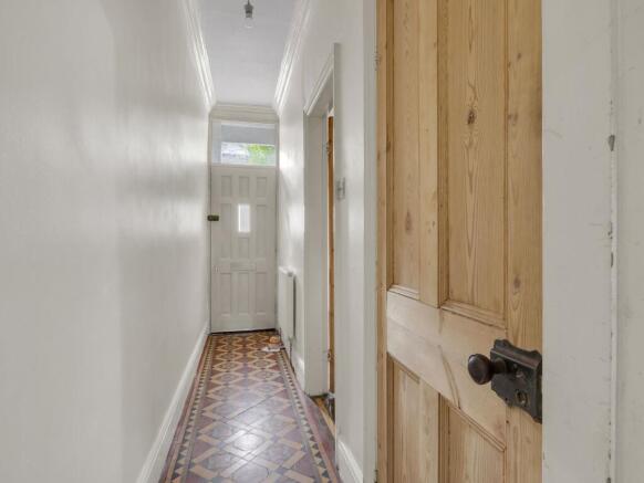 Barclay Street, Leicester, LE3 photo 2
