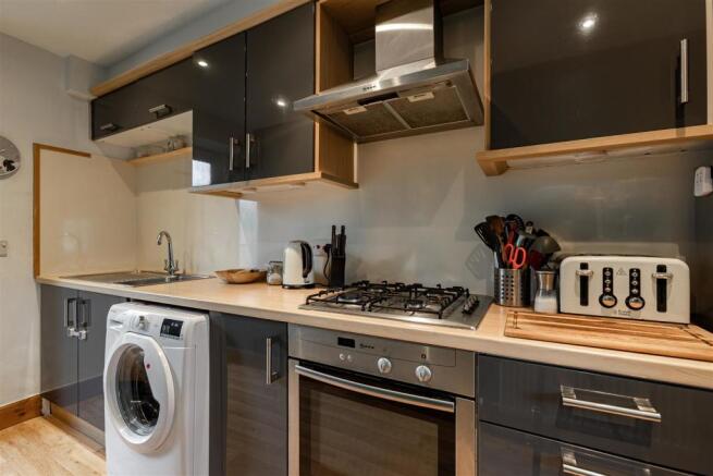190 Croft Street Galashiels 15.jpg