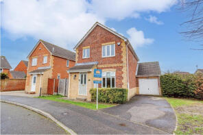 20, Friesian Way, Ashford TN24 9LE