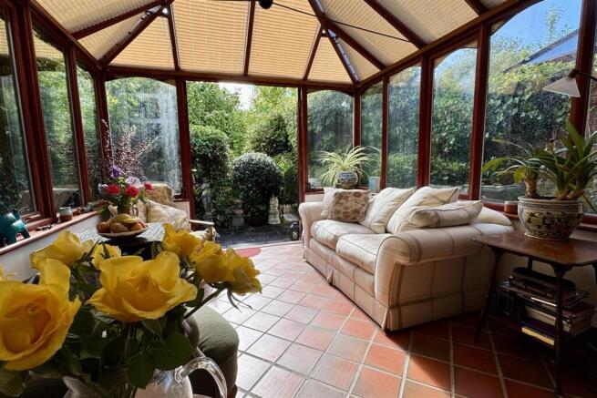 IMG_5163.jpg