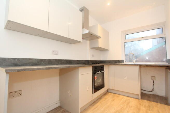 2026-02-02 14.55....