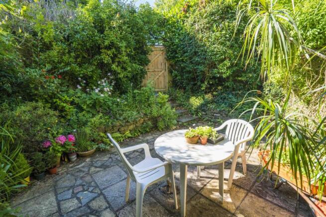 Patio.jpg