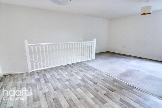 2 bed Coach House for sale Image 5