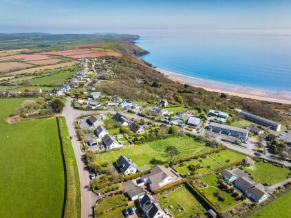 Portclew Road, Freshwater East, Pembroke, SA71