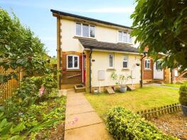 13, Gwynne Road, Caterham CR3 5FH