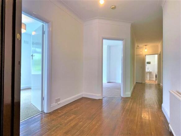 Hallway.jpg