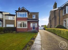 28, Temple Lane, Halton, Leeds LS15 0PH