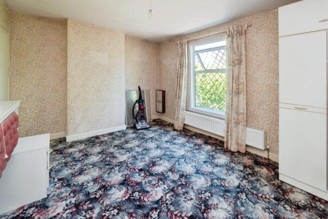 3 bed Terraced for sale Image 11