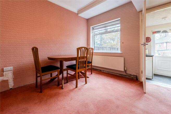 3 bed Semi-Detached for sale Image 7