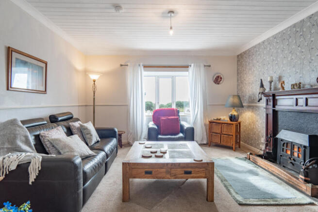 Lybster, Lybster, KW3 6BU photo 4