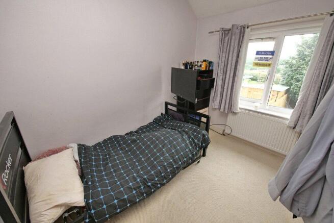 4 bed End of Terrace for sale Image 8