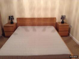 Apartment 1, 5, Hardman Street, Liverpool L1 9AS