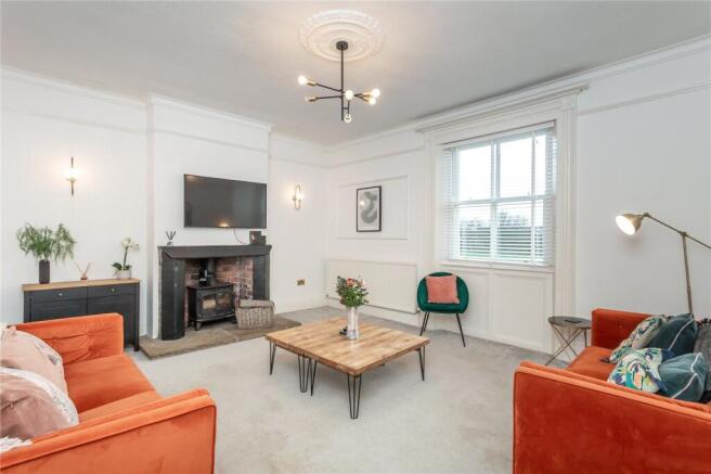 17 bed Terraced for sale Image 8