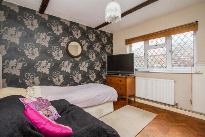 Bedroom Five.jpg