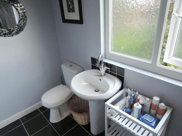 Photo 10