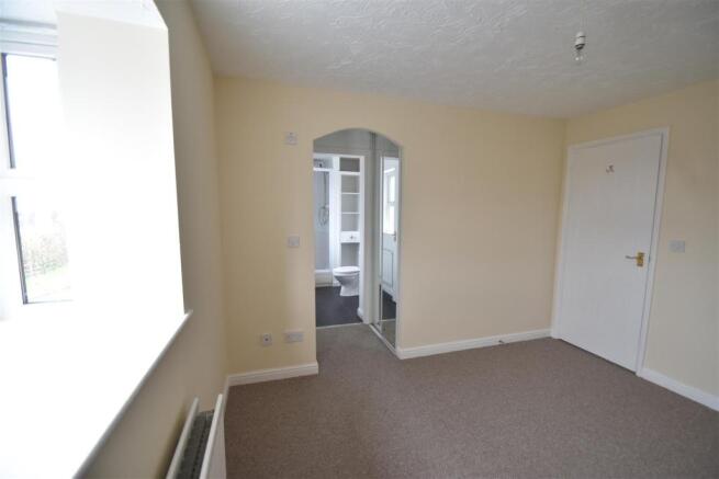 Bedroom One.JPG