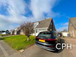 25, Byward Drive, Crossgates, Scarborough YO12 4JE