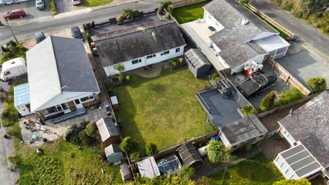 Rear Garden.JPG