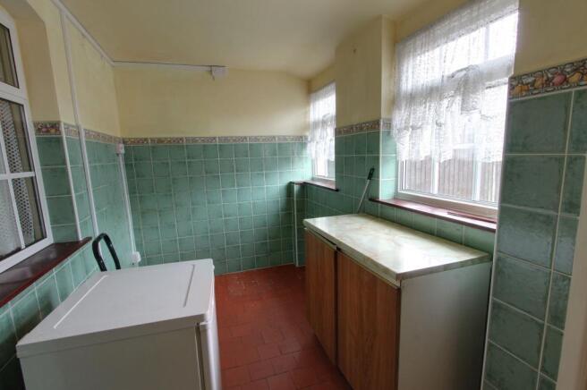 utility rm