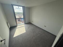 314, Jq Rise, Goodman Street, Birmingham B1 2SY