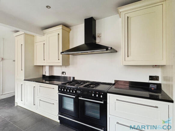 598fda2f-C-43CA-9...