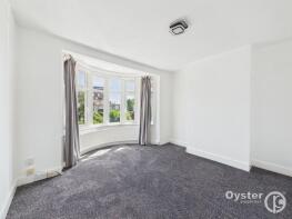 30a, Braemar Avenue, London NW10 0DJ