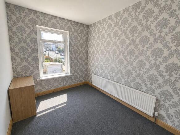 4 bed End of Terrace for sale Image 6
