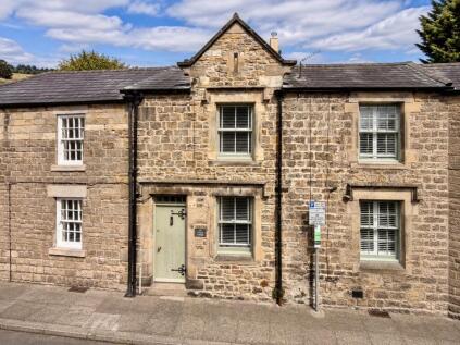 Front Street, Corbridge, Northumberland, ., NE45
