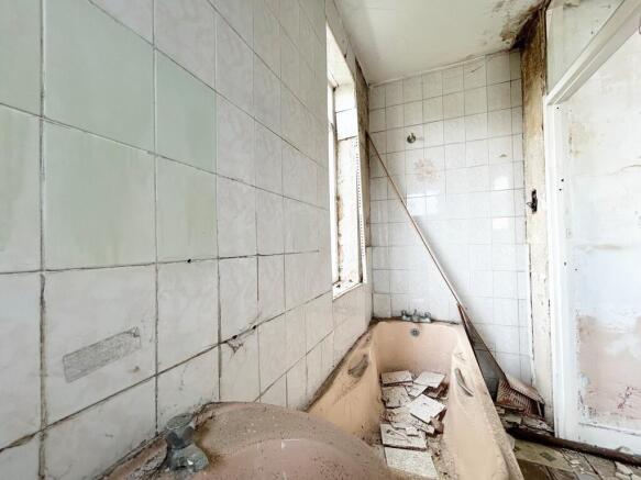 Bath 2