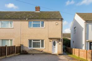 15, Smithy Parade, Thornhill, Dewsbury WF12 0HG