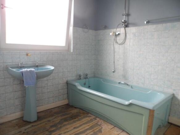 Photo 9