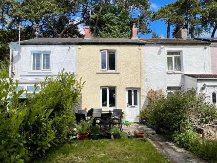 South Street, Bridgend County Borough, CF31 3ED