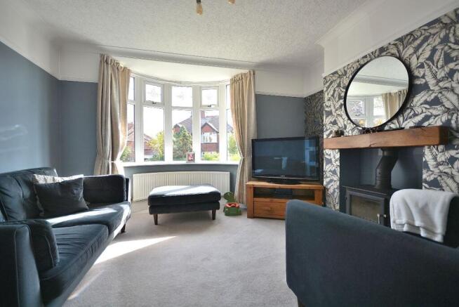 Woburn Place, Pleasley photo 4