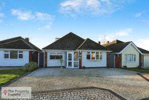 7, Moor Farm Close, Stretton On Dunsmore, Stretton-on-dunsmore CV23 9NE
