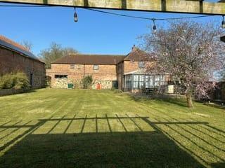 4 bed Detached for sale Image 12