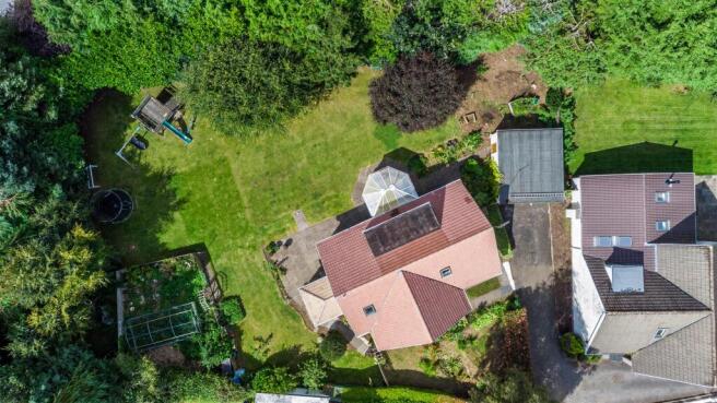 Springfield Place-5.jpg