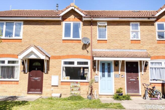 Front - EweMove Swindon South