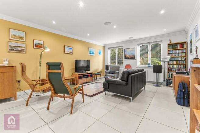 Devisdale Road, Altrincham, Greater Manchester, WA14 photo 4