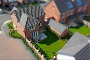 15, New Hills Road, Wheatley Hills, Doncaster DN2 5TR